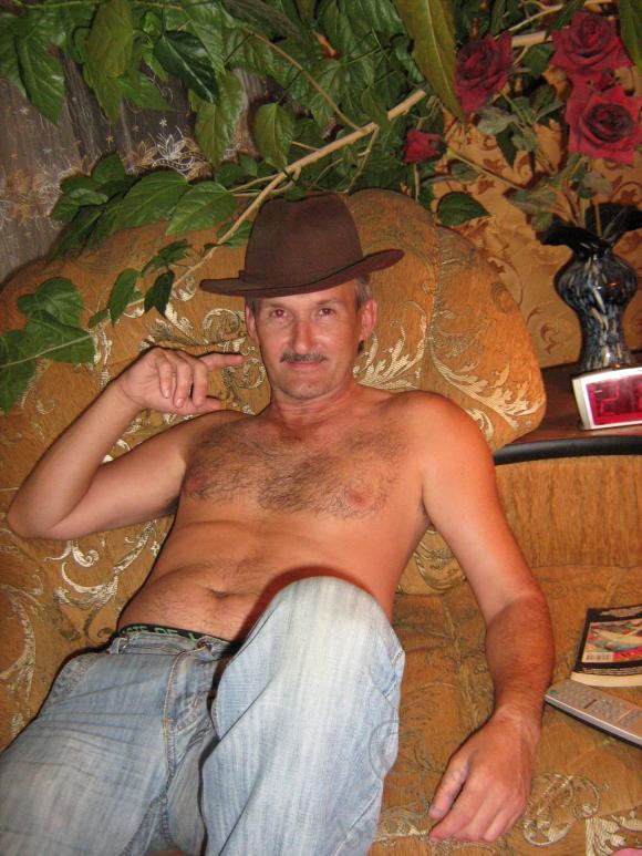 Наши папы — Болталка и разговоры обо всем: жизнь