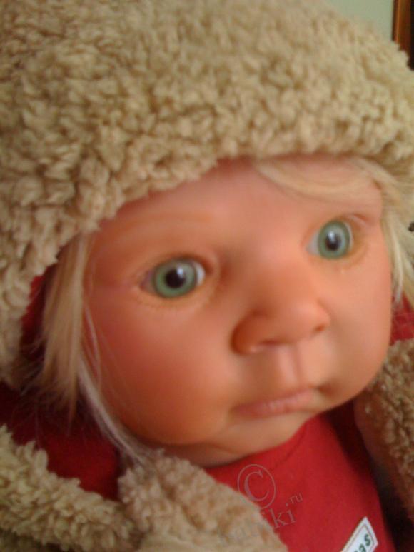 Тимоша - фотографии | Бэйбики Тимоша - фотографии — Куклы Реборн (Reborn): работы мастеров