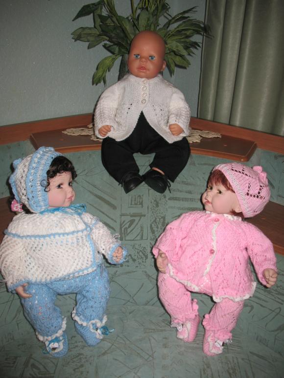 Прощай, холодная зима, здравствуй, солнечная весна (фото 7)