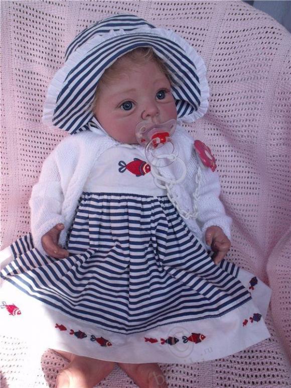 Солнышко светит,ребенок в саду, а мамка играет (фото 4)