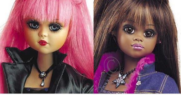 ÐŸÐ¾Ñ�Ð¾Ð�Ð�Ð� Ð¸Ð�Ð¾Ð�Ñ�Ð�Ð�Ð�Ð½Ð¸Ð�