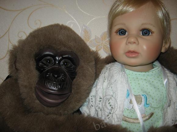 Ностальгия, или Наш пароходик отходит в светлое прошлое (фото 6)