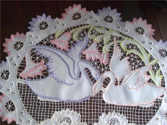 Ностальгия — Другие хобби и увлечения: сад (фото 9)