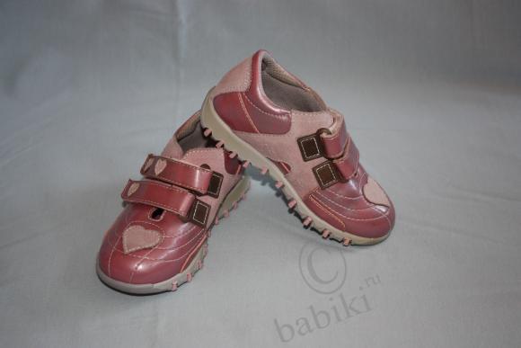 Коллекция обуви, для наших любимых кукол