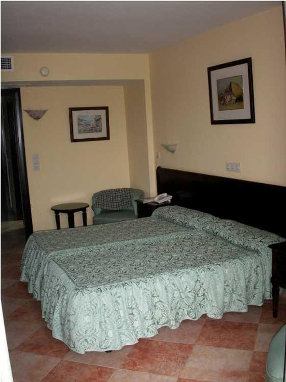 Еще раз о Майорке — Туризм и путешествия: фотоотчеты из поездок (фото 6)