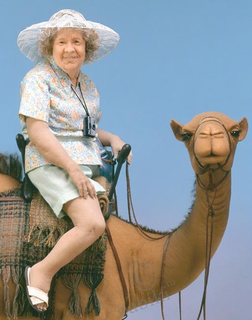 Авторские куклы от Lisa Lichtenfels | Бэйбики Авторские куклы от Lisa Lichtenfels (фото 3)