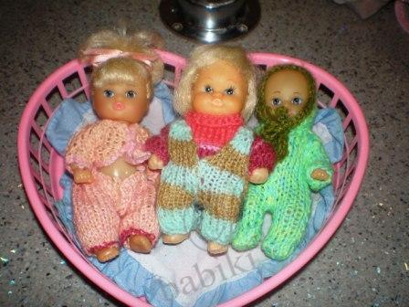 Вот наконец запоздалая коллекция весна-лето 2010 (фото 3)