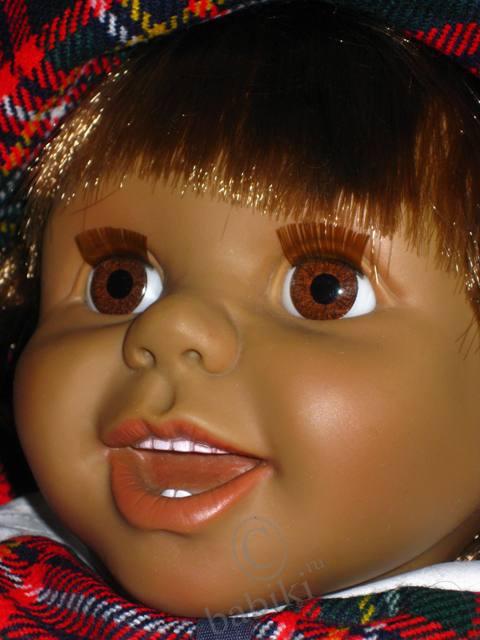 Испанцы - куклы хулиганы | Бэйбики Испанцы - куклы хулиганы — Характерные испанские куклы: пупсы с мимикой