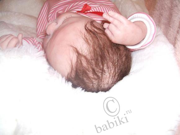 Мы готовы к выставке ;) Малявочка-реборн Дашенька и компания | Бэйбики Мы готовы к выставке ;) Малявочка-реборн Дашенька и компания (фото 9)