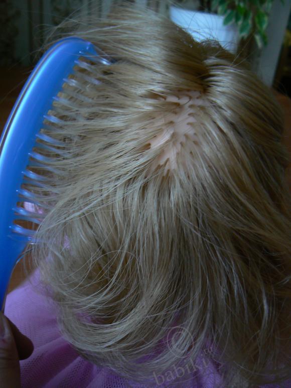 Девочки-Паолочки — Куклы Paola Reina (Паола Рейна): новинки