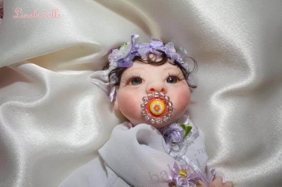 Nelly_li: моя домашняя коллекция кукол