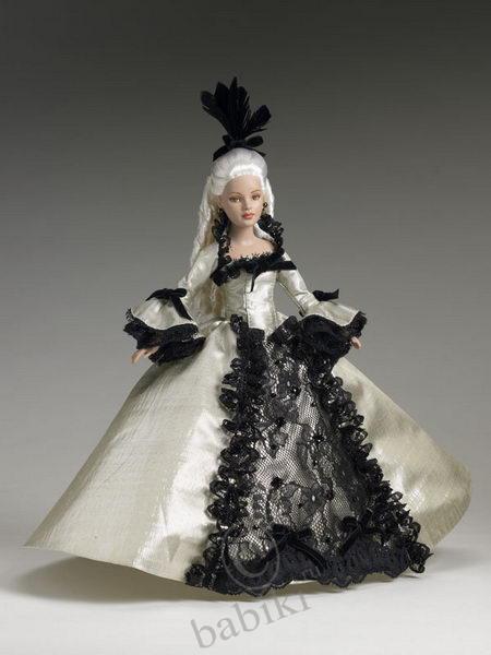 А Вы такое видели — Интересное и необычное: фотоподборки