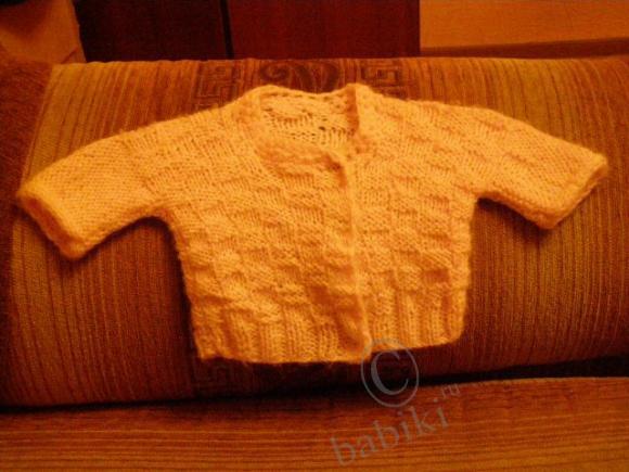 Добро пожаловать в мой маленький мир ! Часть 1