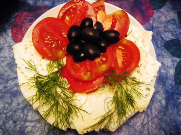 Где находится НОФЕЛЕТ? Часть первая. Кулинарное путешествие Айбулата в Уфу (фото 7)