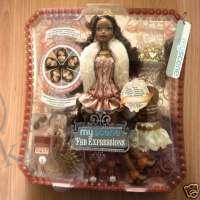 МАЙ - Интересное на аукционе е-бэй | Бэйбики МАЙ - Интересное на аукционе е-бэй (фото 3)