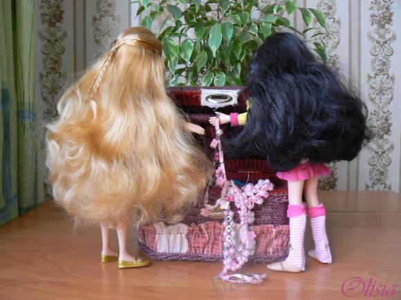 Красавицы Мокси | Бэйбики Красавицы Мокси — Куклы Bratz (Братц) и Moxie Girlz: MGA