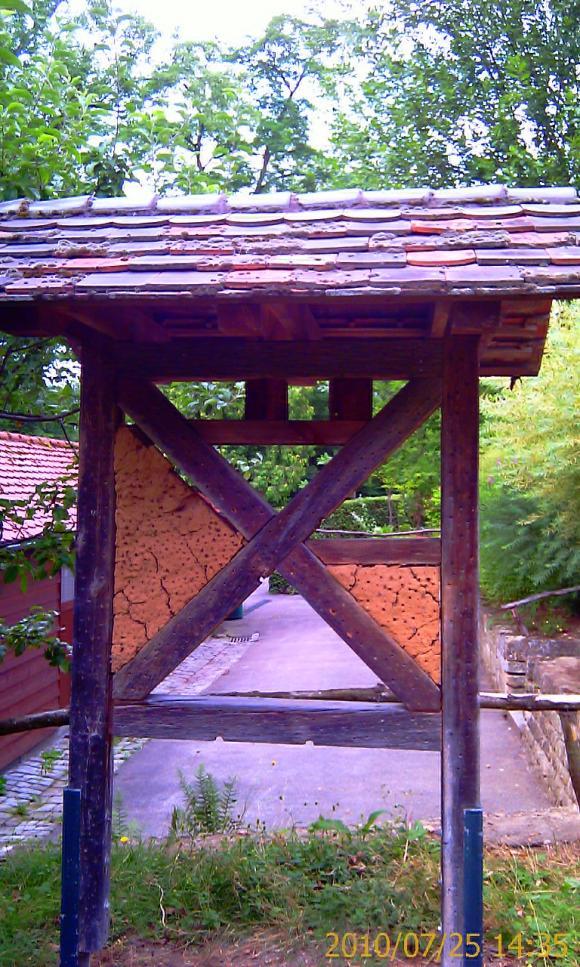 Кто сказал, что "МЫ не в СКАЗКЕ ЖИВËМ" !? -3 (фото 8)