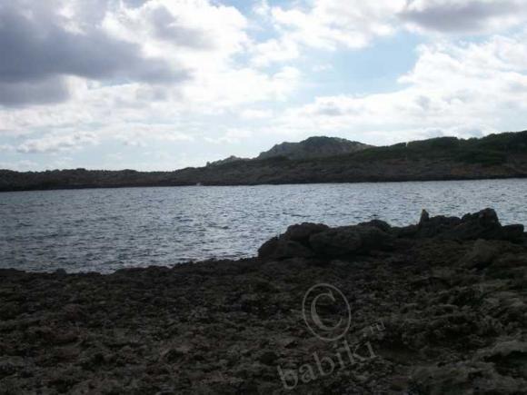 Еще раз о Майорке — Туризм и путешествия: фотоотчеты из поездок