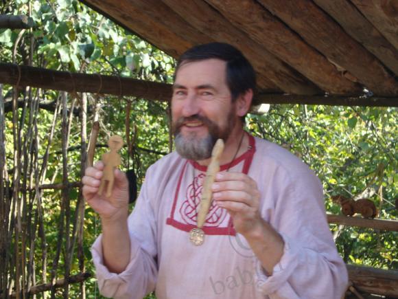 Клуб знатоков — Болталка и разговоры обо всем: жизнь (фото 6)