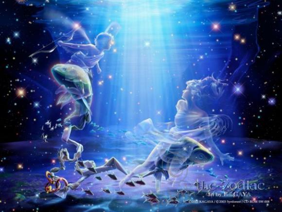 Именинники "babiki.ru",родившиеся под знаком "Рыбы" | Бэйбики Именинники "babiki.ru",родившиеся под знаком "Рыбы"