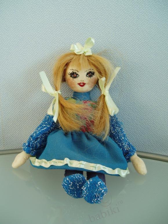 Nelly_li: моя домашняя коллекция кукол