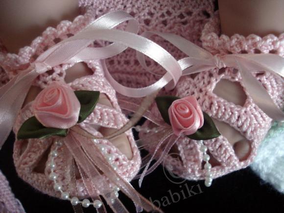 Natalya_Моё вязание для кукол-малышей_2