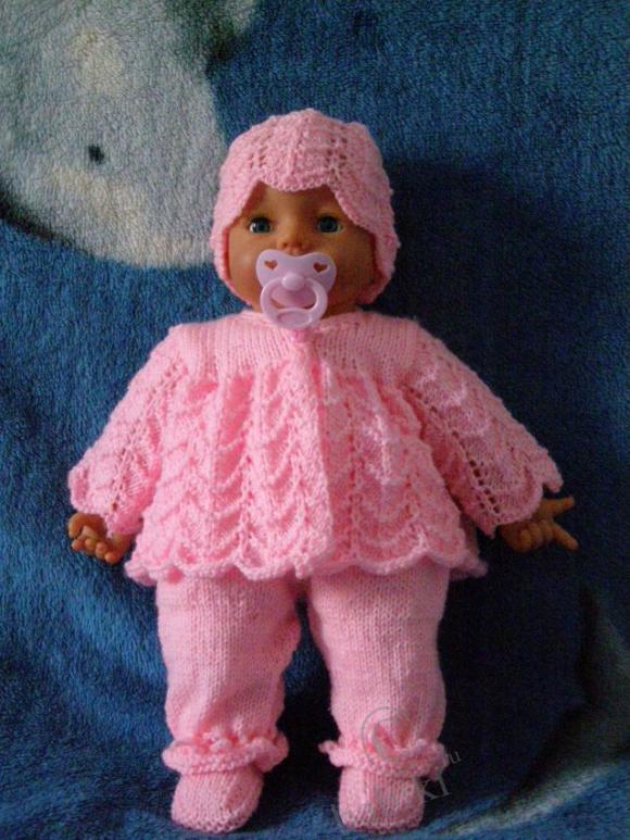 Добро пожаловать в мой маленький мир ! Часть 1 (фото 4)