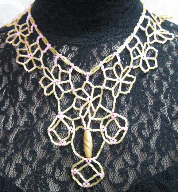 Helga: Мои увлечения — Вышивка крестиком (фото 6)