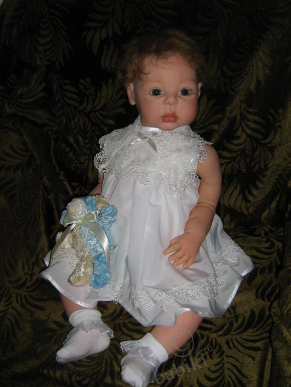 У меня родилась большая девочка Боелли от Андри Стоете. Приглашаем в гости | Бэйбики У меня родилась большая девочка Боелли от Андри Стоете. Приглашаем в гости