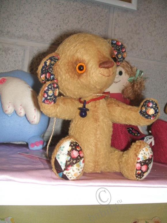 Первый день выставки хэнд-мэйд в Одессе - Рукотворная Весна