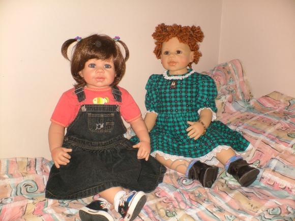 Просто...воскресный вечер ( ДОБАВИЛИ НЕСКОЛЬКО ФОТ) (фото 2)