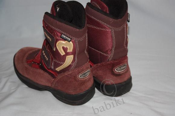 Коллекция обуви, для наших любимых кукол