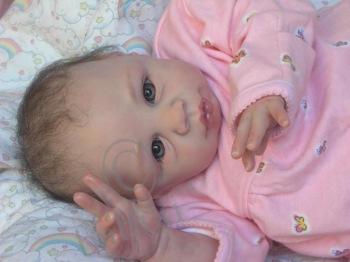 МАЙ - Интересное на аукционе е-бэй | Бэйбики МАЙ - Интересное на аукционе е-бэй (фото 4)