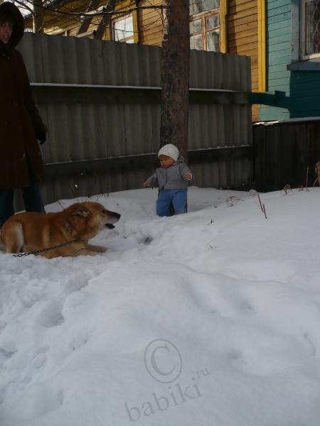 Субботняя прогулка — Куклы Adora (Адора): коллекционные виниловые (фото 7)