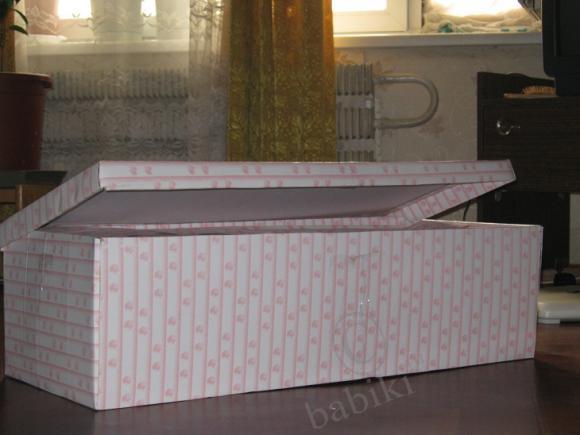 Birte (Варенька) - коллекционная кукла от Hildegard Gunzel