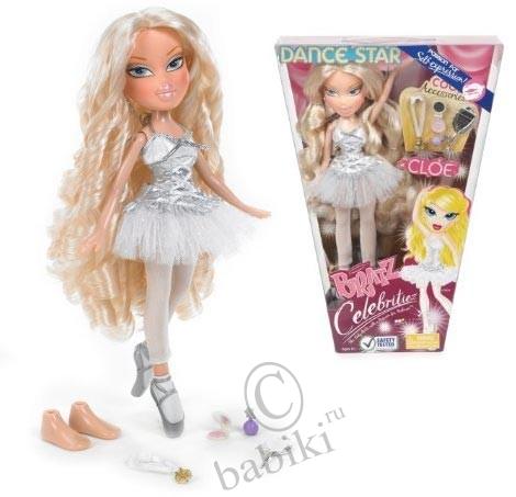 Кукольные хотелки — Куклы Bratz (Братц) и Moxie Girlz: MGA (фото 2)