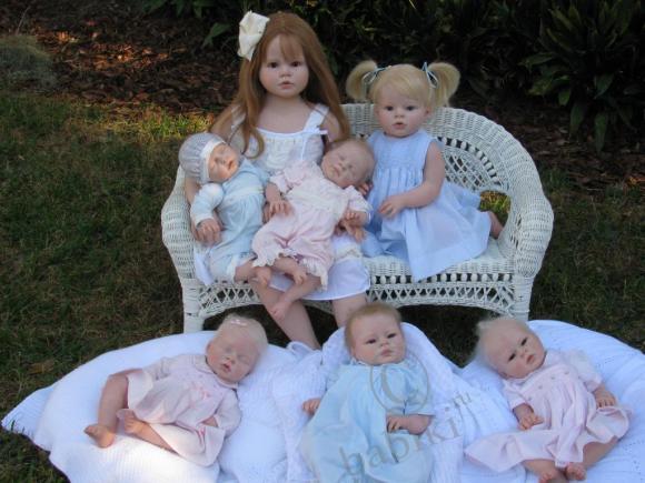 Посмотрите — Интересное и необычное: фотоподборки (фото 7)