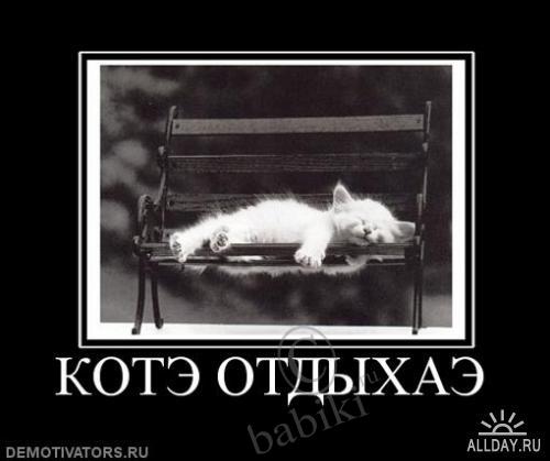 Позитифф!! Прибавила еще — Болталка и разговоры обо всем: жизнь