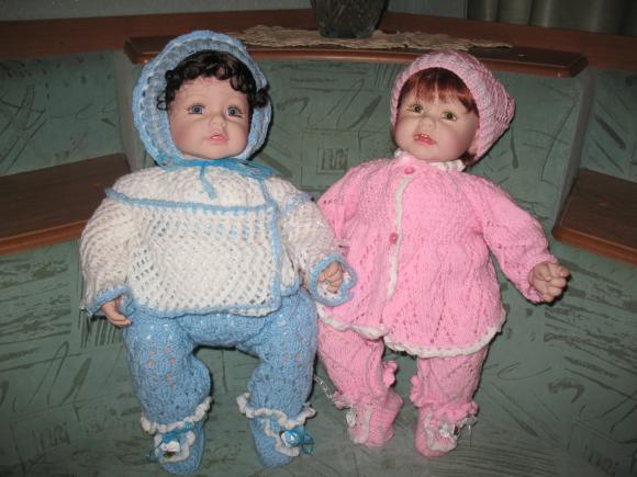 Прощай, холодная зима, здравствуй, солнечная весна (фото 4)