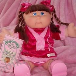 ИЮНЬ - Интересное на аукционе е-бэй | Бэйбики ИЮНЬ - Интересное на аукционе е-бэй