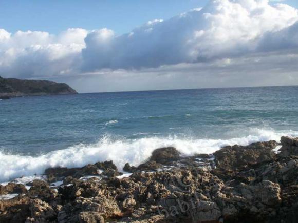 Еще раз о Майорке — Туризм и путешествия: фотоотчеты из поездок