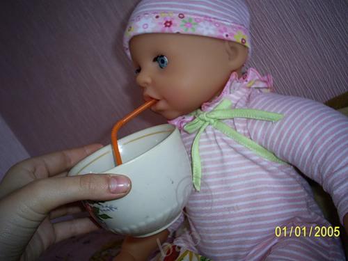 Мои кукляшки,которые мне очень дороги! Я очень люблю своих Цапфиков