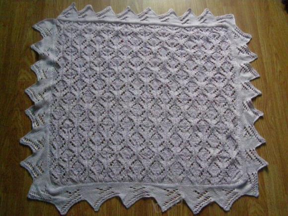 Добро пожаловать в мой маленький мир ! Часть 1