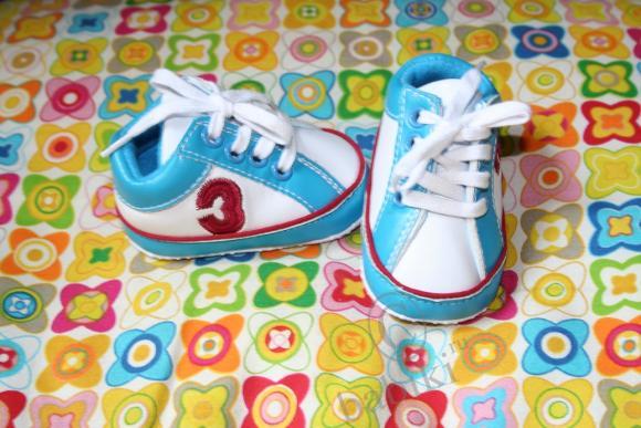 У кого что есть интересненького