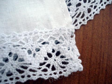 Превращение - история фарфоровой куклы