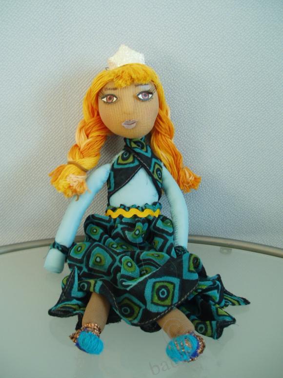 Nelly_li: моя домашняя коллекция кукол