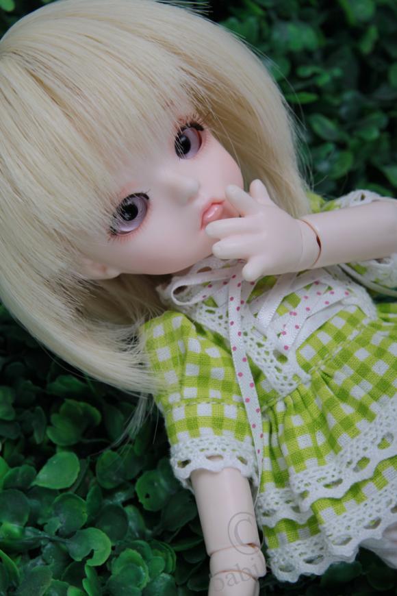 Высунулась из "завязки" всего на минуту - и вот результат | Бэйбики Высунулась из "завязки" всего на минуту - и вот результат (фото 3)