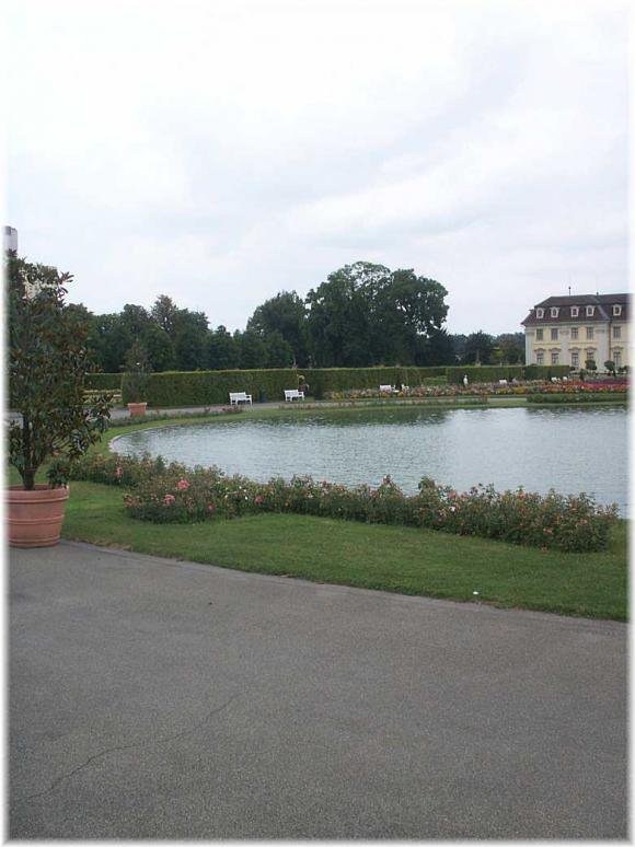 Кто сказал, что "МЫ не в СКАЗКЕ ЖИВËМ" (фото 5)