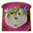 Красивые детские блюда | Бэйбики Красивые детские блюда — Болталка и разговоры обо всем: жизнь (фото 2)