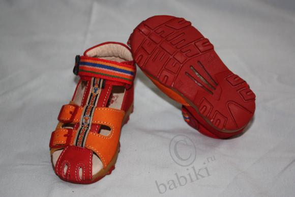 Коллекция обуви, для наших любимых кукол